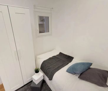 11 Rue Macquart 11, Lille - Photo 4