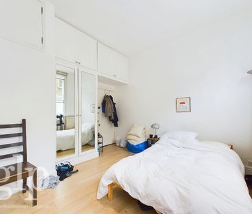 Flat, Charlotte Place, Fitzrovia, W1T - Photo 3