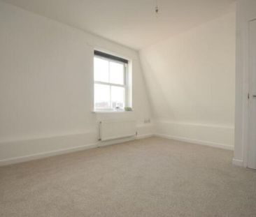 Dunbar Road - Photo 5