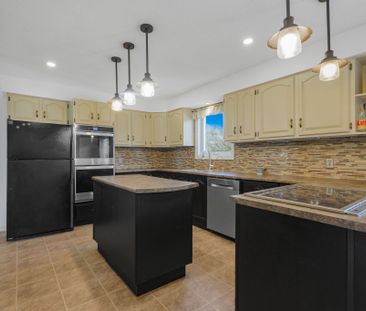 For Lease - 1361 500 Route, Russell, Ontario - Photo 6