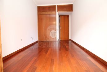 Apartamento T3