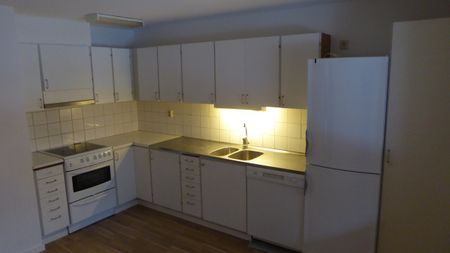 Landsvägen, Tjörnarp - Foto 4