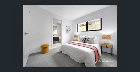 Brand New! - Spacious Family Home in Bentleigh East – Ideal for Modern Living - Photo 2