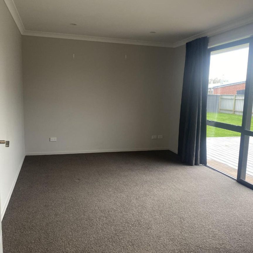 New Home on rental Market - Photo 1
