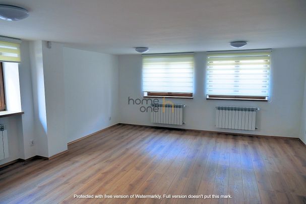 Nieruchomości premium w Polsce, Nieruchomości premium w Warszawie - Photo 1