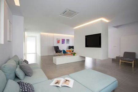 Carrer Jaume Roig, Rocafort, Valencian Community 46111 - Photo 2