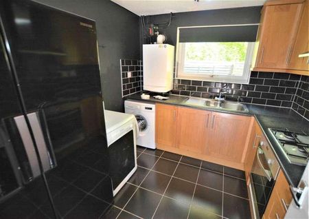 Kensington Drive, Great Holm, MK8 - Photo 4