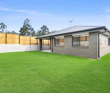 Introducing Your Dream Family Home! - Photo 5