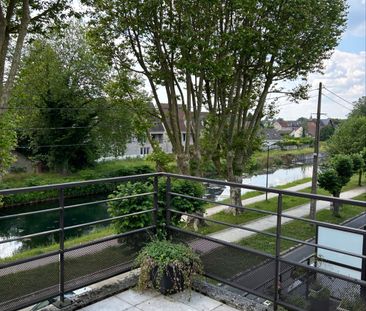 Location Appartement 2 pièces 51m² - Photo 5