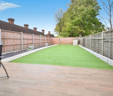 1 bedroom house share to rent - Photo 6