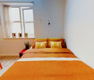 Platinum Studio - Photo 2