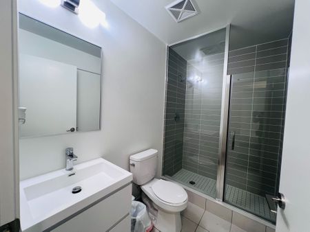 For Lease - 8119 Birchmount Road Unit# 1123, Markham, Ontario - Photo 4