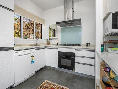 9 Piko Crescent, Riccarton - Photo 4