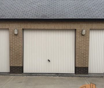 Appartement te huur in Roosdaal - Photo 4