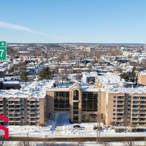 Appartement Saint-Jérôme � Louer - Photo 3