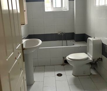 Διαμέρισμα για ενοικίαση Προμηθέας (Βέροια) - Photo 4