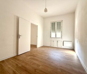 Appartement T2 Elne à louer - Photo 1