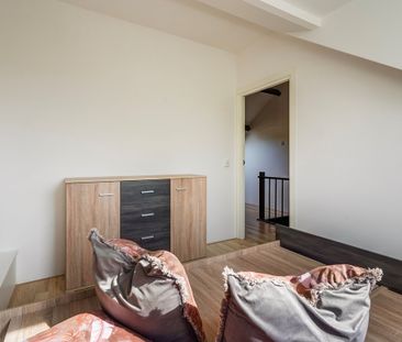Bizetstraat 55 - Foto 4