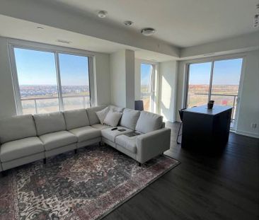 For Lease - 345 Wheat Boom Drive Unit# 1107, Oakville, Ontario - Photo 4