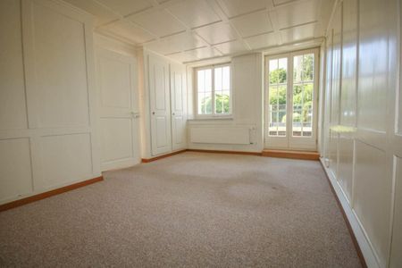 3.5-Zimmer-Wohnung mit wunderbarer Seesicht - Photo 3