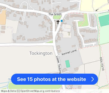 4 bedroom cottage for rent - Photo 1