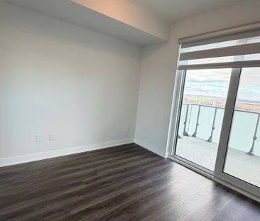 For Lease - 4130 Parkside Village Drive Unit# 3102, Mississauga, On... - Photo 6
