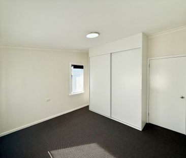 Register Your Attendance to Inspect! - Photo 5
