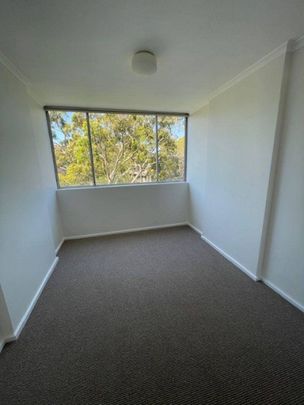 Cremorne 2BR + Views + Lock up garage - Call or text for inspection - Photo 1