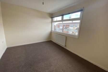 Eddleston Walk - Photo 4