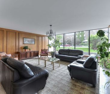 1150 Côte-Vertu - Photo 2