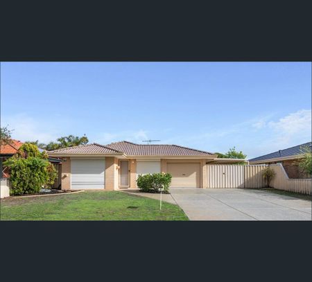6 Silver grove, Warnbro, WA 6169 - Photo 5