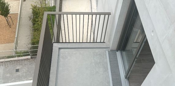 Appartement / Offre 59096721 - Photo 2