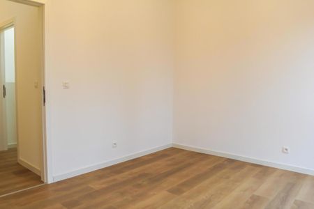 Hip wonen in lofts op topbuurt MET PARKEERPLAATS - Foto 2