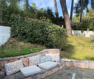 Μονοκατοικία για ενοικίαση Σανή (Κασσάνδρα) - Photo 3