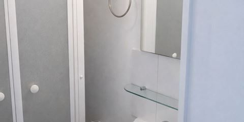 Appartement 2 pièces à Croix - Photo 3