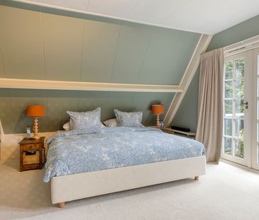 Huis te huur: Duindigt 4 2244 BR Wassenaar - Photo 6