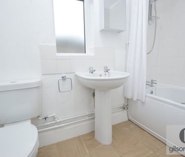 Waterman Road, Norwich, Norfolk - Photo 5