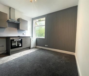 Severn Street - Photo 1