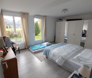 Location Maison - Photo 3