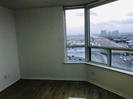 For Lease - 88 Corporate Drive Unit# 2614, Toronto, Ontario - Photo 4