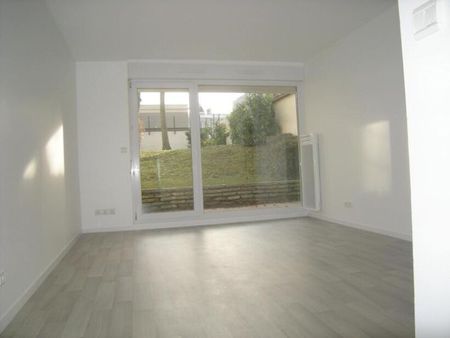 Appartement T3 Reims - Photo 4
