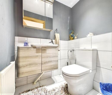 Heigham Gardens - Photo 2