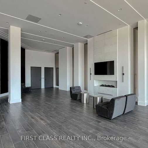 For Lease - 18 Water Walk Drive Unit# 3106, Markham, Ontario - Photo 1