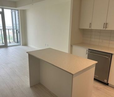 For Lease - 9000 Jane Street Unit# 812, Vaughan, Ontario - Photo 3
