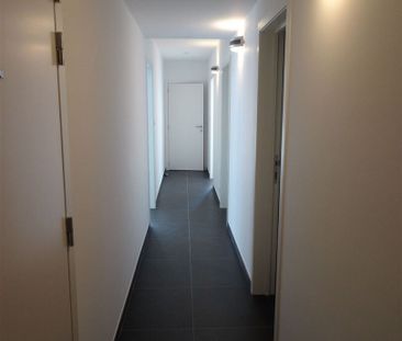 Te huur / Appartement - Foto 4