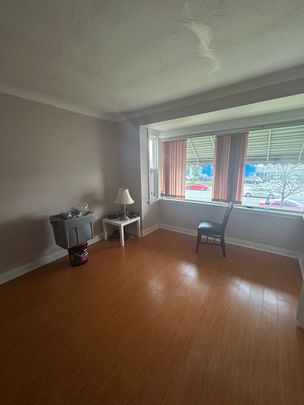 For Lease - 1837 Victoria Park N/A, Toronto, Ontario - Photo 1