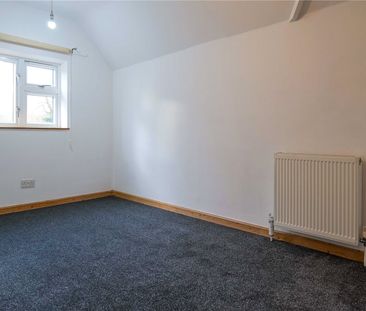 Choseley Road, Knowl Hill, Berkshire, RG10 - Photo 5