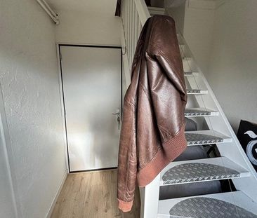 Te huur: Appartement Graslaan in Arnhem - Photo 5