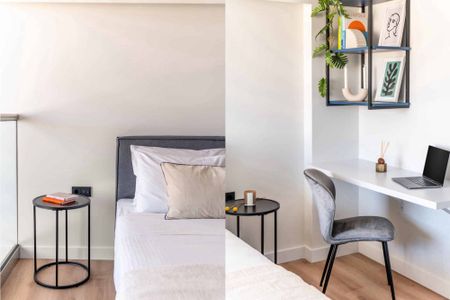 Exceptional Living Loft 701 - Φωτογραφία 4