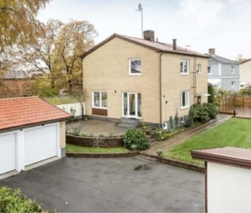 Finspångsvägen, Norrköping - Photo 1